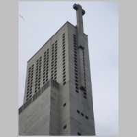 Basel, Antoniuskirche, Foto Szilvia Nagy, flickr,2.jpg